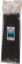 Afbeelding - https-www-ez-catalog-nl-Asset-e875271f701b40d6a705115d9d66f675-ImageFullSize-1515597-1-jpg